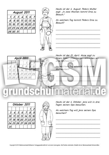 Kalender-Erlebnisse-2011 4.pdf